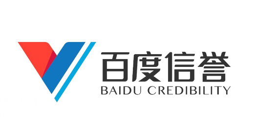 日韩亚洲精品中文|【央视快评】走出一条中国特色城市现代化新路子 